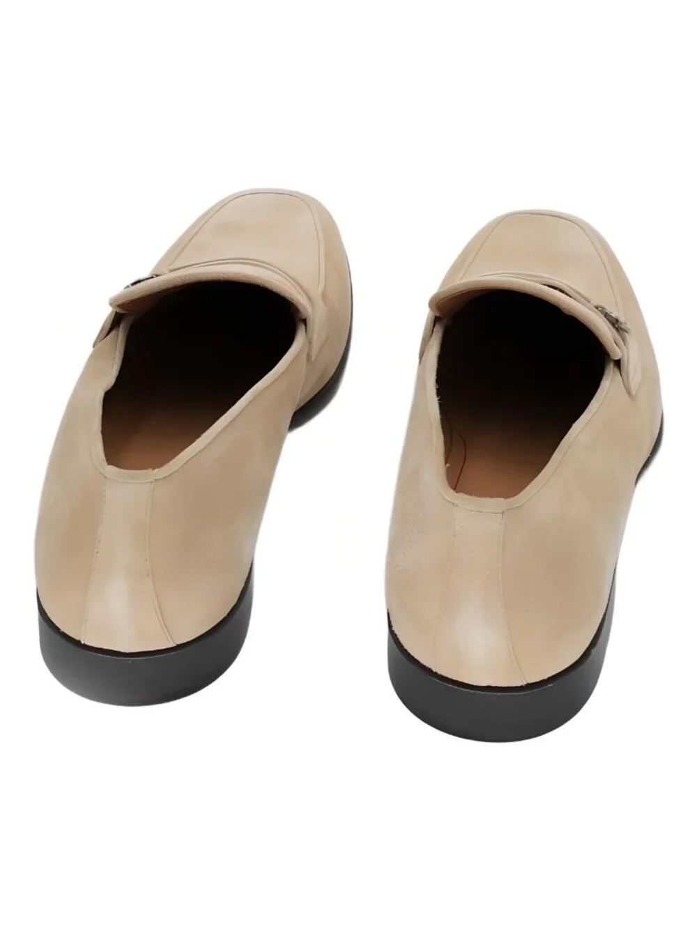 Salvatore Ferragamo *complete original